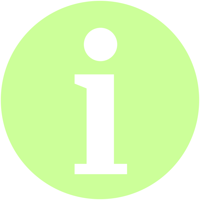 Informace, potae a internet