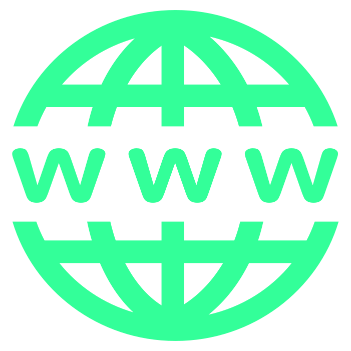 Internet, s, potae a internet