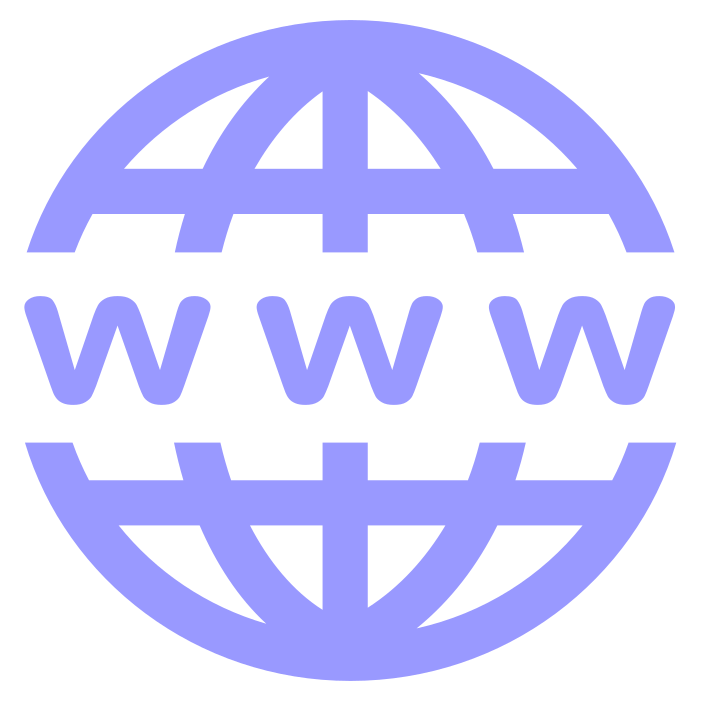 Internet, s, hry, cestovn, veobecn informace