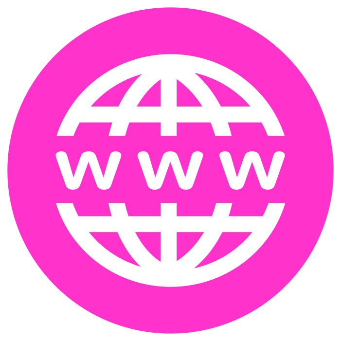 World wide web, internet, informace, kultura, vzdln a zbava